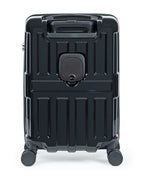 MAXBOX カラーファスナー MX-067-18