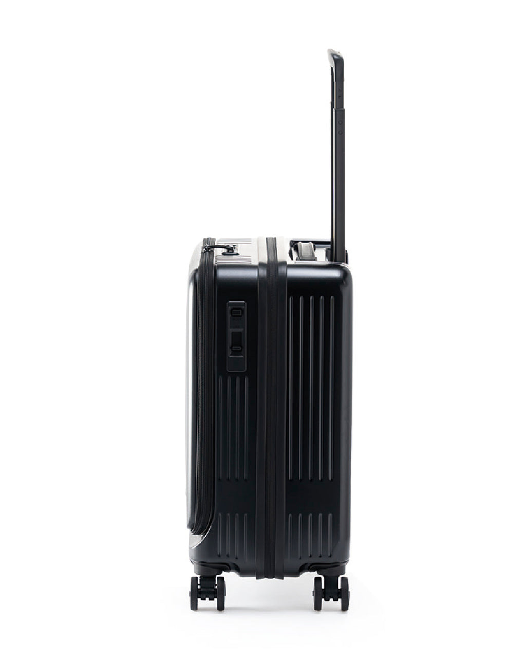 MAXBOX フロントオープン MX-8011-18W