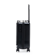 MAXBOX フロントオープン MX-8011-18W