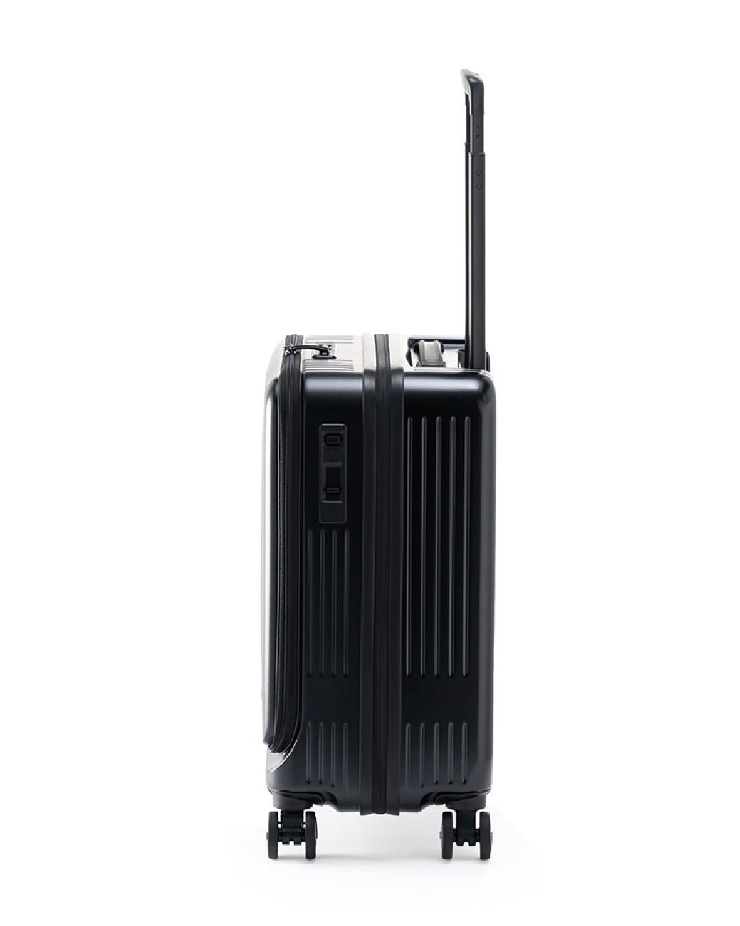 MAXBOX フロントオープン MX-8011-18W