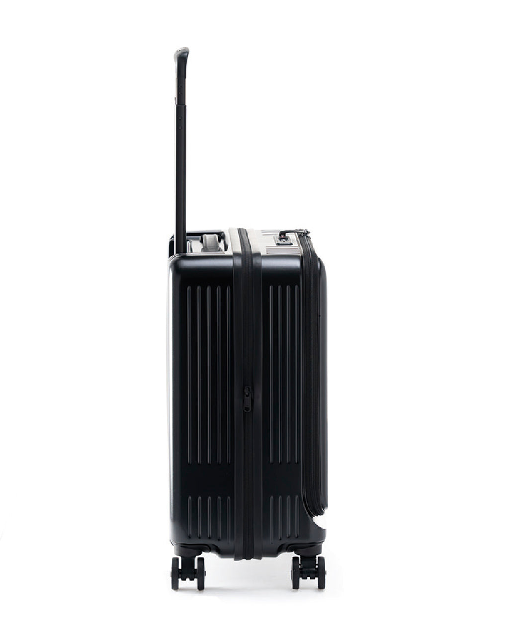 MAXBOX フロントオープン MX-8011-18W