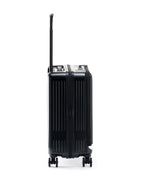 MAXBOX フロントオープン MX-8011-18W