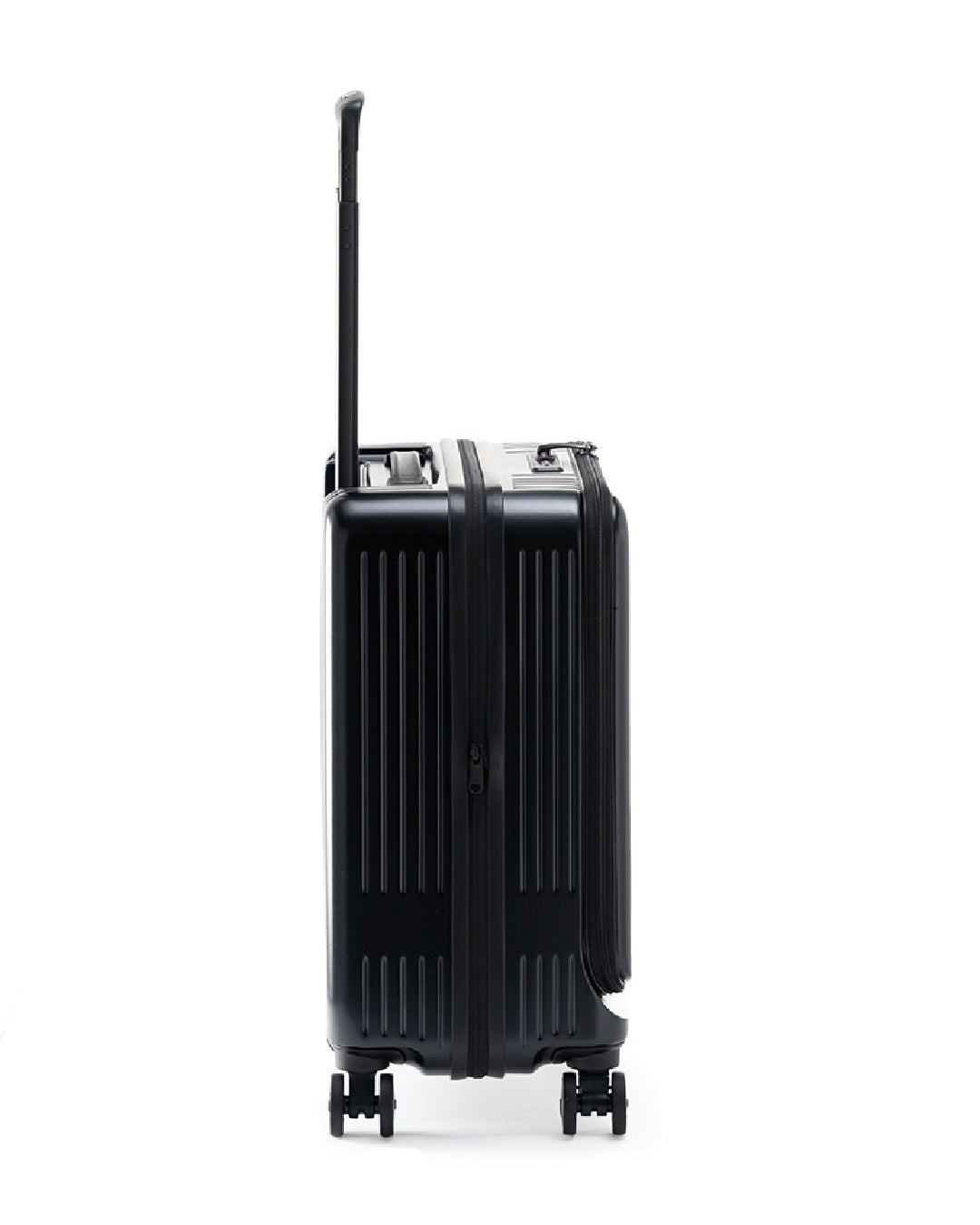 MAXBOX フロントオープン MX-8011-18W