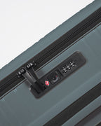 MAXBOX フロントオープン MX-8011-18W