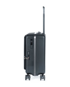MAXBOX リベットレスフレーム MX-8011RV-18
