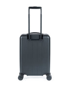 MAXBOX リベットレスフレーム MX-8011RV-18
