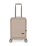 MAXBOX リベットレスフレーム MX-8011RV-18