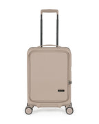 MAXBOX リベットレスフレーム MX-8011RV-18