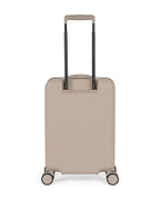 MAXBOX リベットレスフレーム MX-8011RV-18