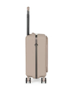 MAXBOX リベットレスフレーム MX-8011RV-18