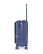 MAXBOX リベットレスフレーム MX-8011RV-18