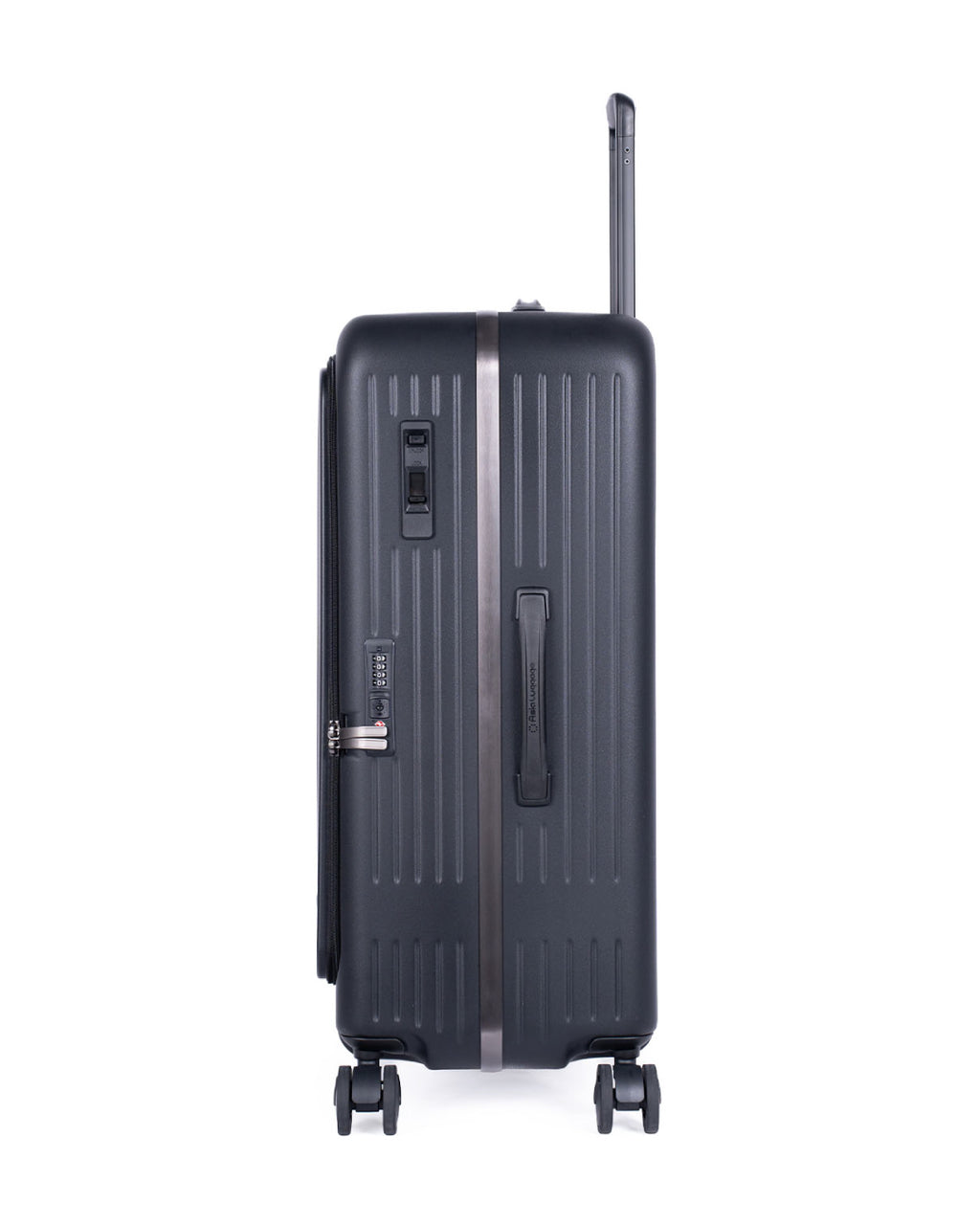 MAXBOX リベットレスフレーム MX-8011RV-28