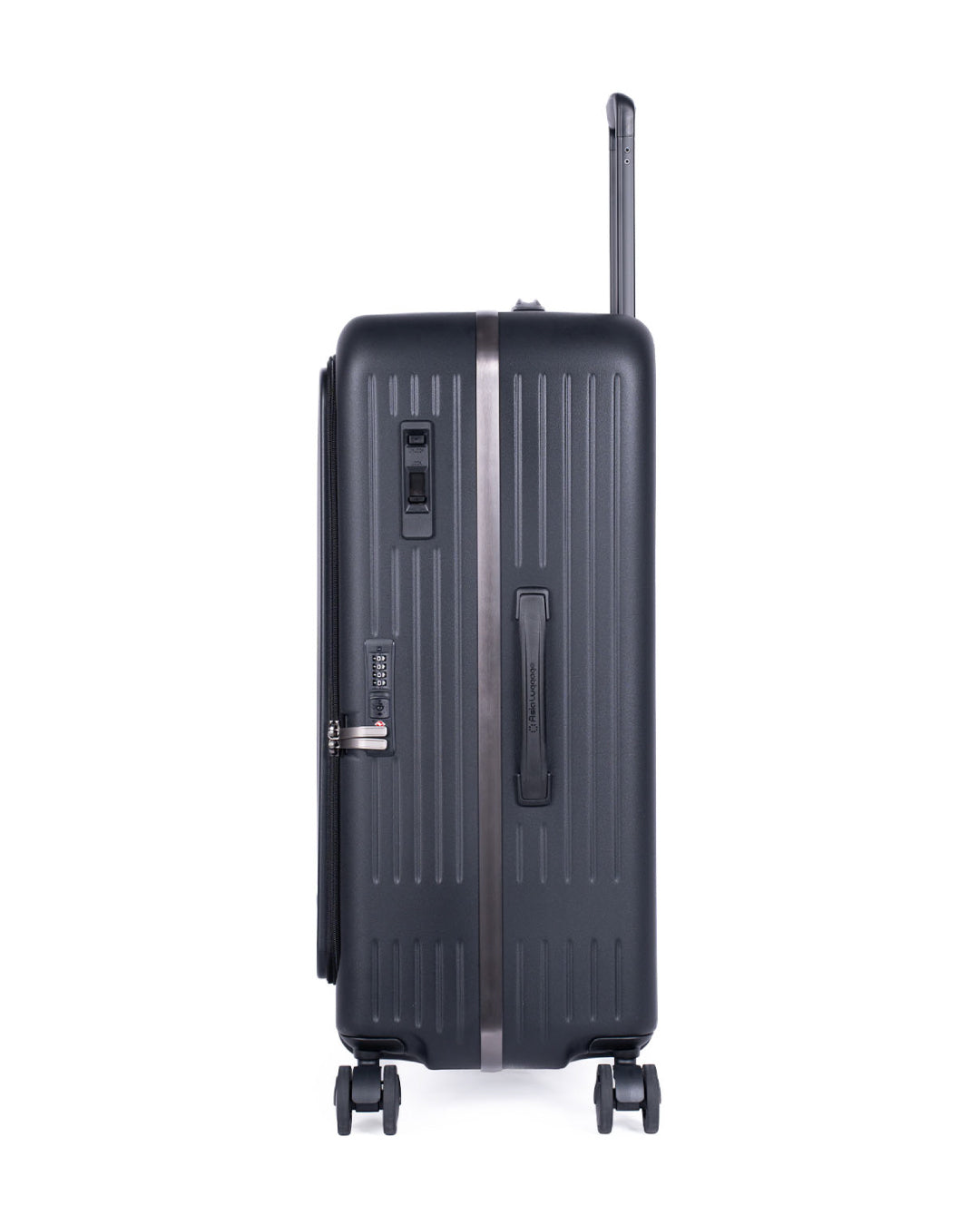 MAXBOX リベットレスフレーム MX-8011RV-28