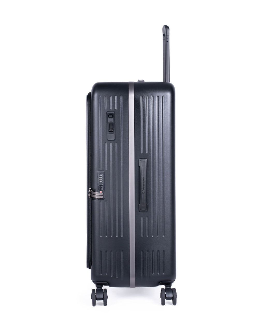 MAXBOX リベットレスフレーム MX-8011RV-30
