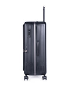MAXBOX リベットレスフレーム MX-8011RV-30