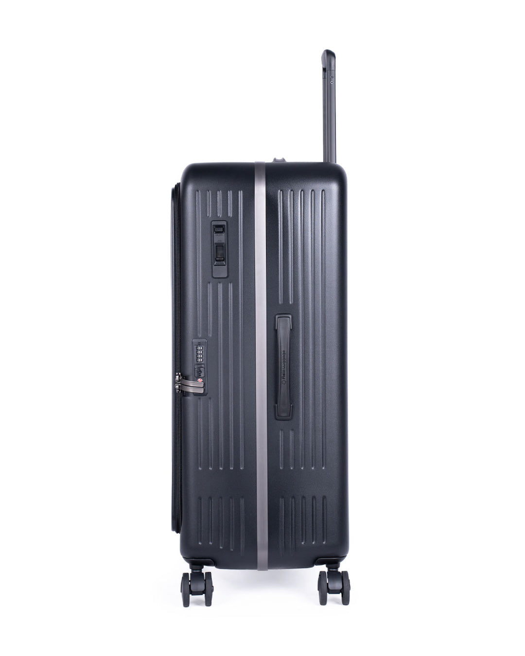MAXBOX リベットレスフレーム MX-8011RV-30