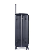 MAXBOX リベットレスフレーム MX-8011RV-30