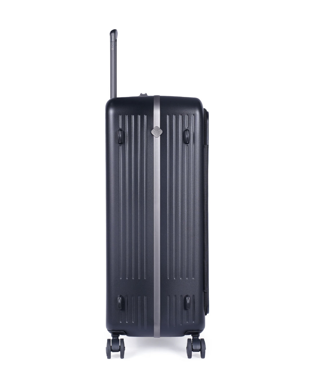 MAXBOX リベットレスフレーム MX-8011RV-30