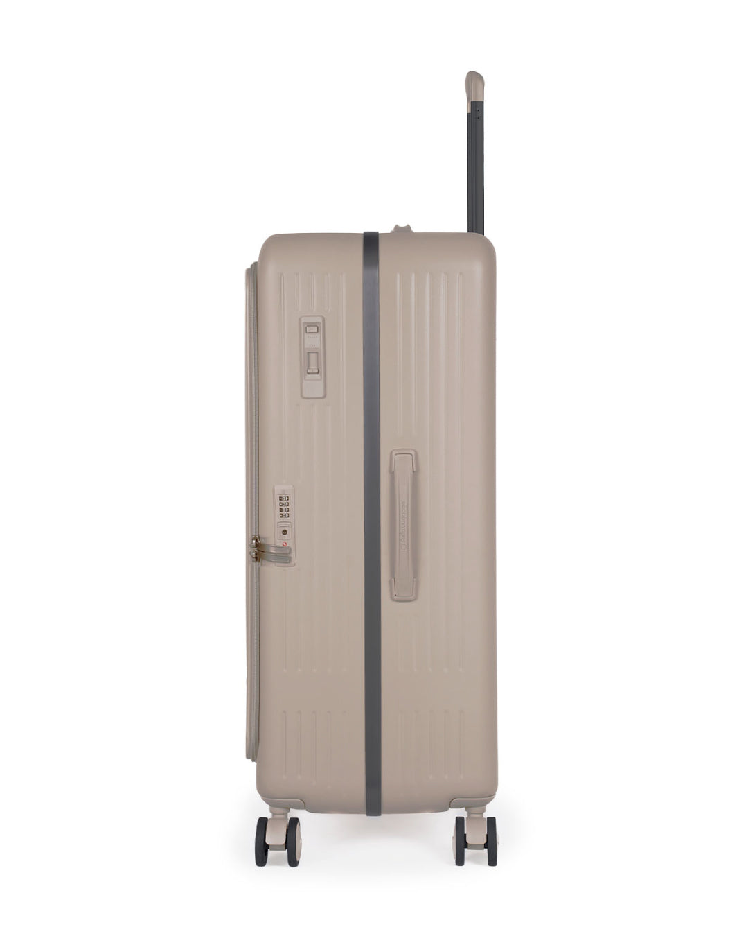 MAXBOX リベットレスフレーム MX-8011RV-30