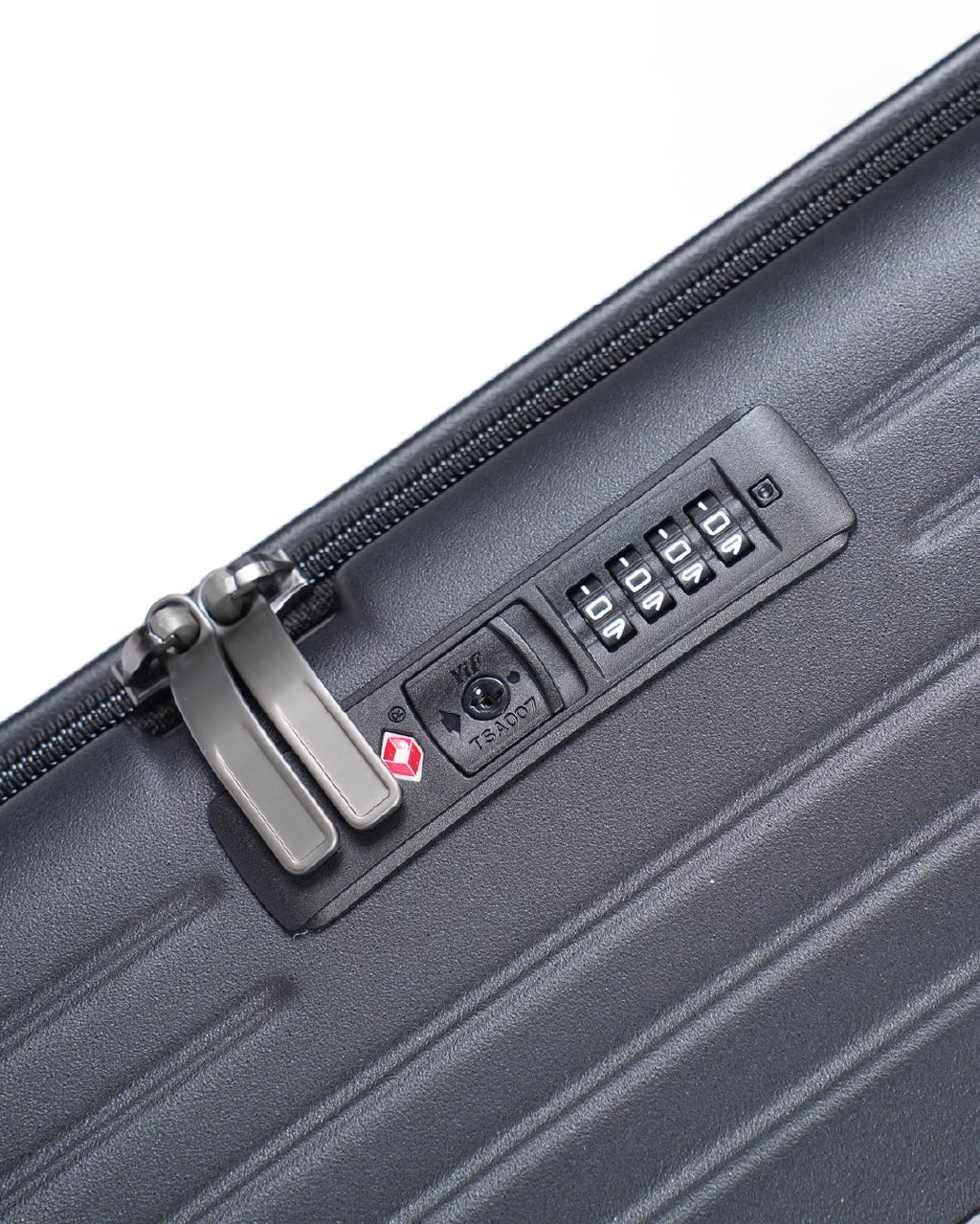 MAXBOX リベットレスフレーム MX-8011RV-30