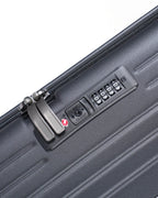 MAXBOX リベットレスフレーム MX-8011RV-30