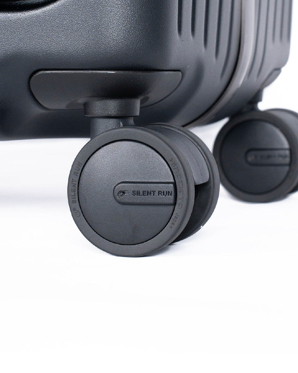 MAXBOX リベットレスフレーム MX-8011RV-18