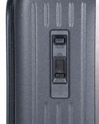 MAXBOX リベットレスフレーム MX-8011RV-30