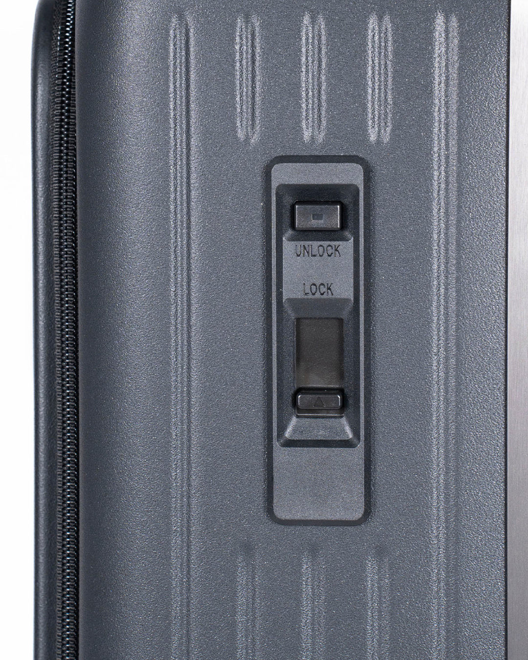 MAXBOX リベットレスフレーム MX-8011RV-30