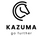 KAZUMA　JAPAN - ホーム